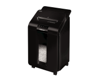 Fellowes AutoMax 100M - 492747 - zdjęcie 1